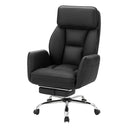 Morgan - Chaise de bureau