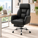 Morgan - Chaise de bureau