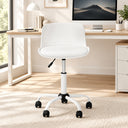 Kenna – Chaise de bureau