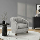 Barrel - Fauteuil d’appoint