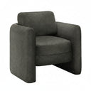 Julia - Accent Chair