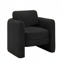 Julia - Accent Chair