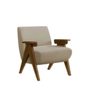 Maxwell - Accent Chair
