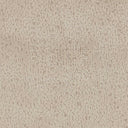 Maxwell - Accent Chair