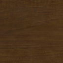 Maxwell - Accent Chair