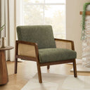 Botanist - Accent Chair