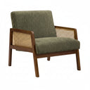 Botanist - Accent Chair