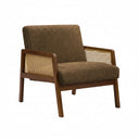 Botanist - Fauteuil d’appoint