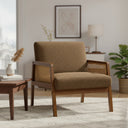 Botanist - Fauteuil d’appoint