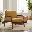 Botanist - Fauteuil d’appoint