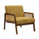 Botanist - Fauteuil d’appoint