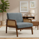 Botanist - Fauteuil d’appoint