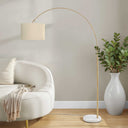 Tokabo - Lampe sur pied 