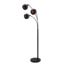 Alfred - Lampe sur pied 