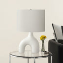 Fado - Table Lamp