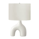 Fado - Table Lamp