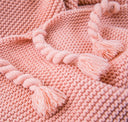 Couverture – Blush – 4 x 2 po
