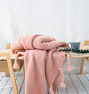 Couverture – Blush – 4 x 2 po