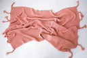 Couverture – Blush – 4 x 2 po