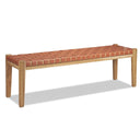 Jensen - Banc