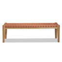 Jensen - Banc