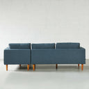 2024-02-23Wazo_S1201_10057_1000x1000_4b909692-6fcc-49eb-9e84-96823fd1b2fc