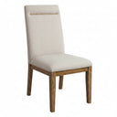 Kameah – Chaise de salle à manger