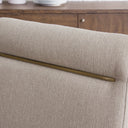 Kameah – Chaise de salle à manger