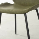 T5624-005-Editcropped