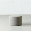 20230914Wazo_T6192_6817_1000x1000_c5479a6d-7cfc-4d2e-bb70-6acb6c3d45fe