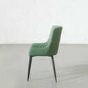 2024-01-18Wazo_T6289_8919_1000x1000_05283b77-4ea5-47ab-81a8-b1f30a4a2092