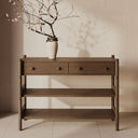Perth - Console Table