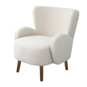 Fitz -  Accent Chair