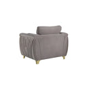 Lavern - Chair