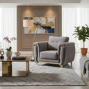Lavern - Chair