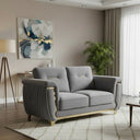 Lavern - Loveseat