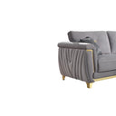 Lavern - Loveseat