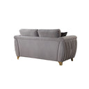 Lavern - Loveseat