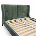Floyd - Bed
