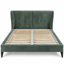 Floyd - Bed