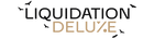Liquidation Deluxe