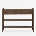 Perth - Console Table