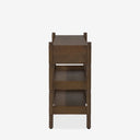 Perth - Console Table