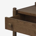 Perth - Console Table