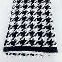 Couverture – Noir – 50 x 60 po