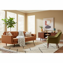 Couverture – Ivoire – 50 x 60 po