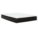 Matelas King – Massif 12 po