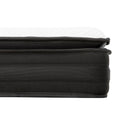 Matelas King – Massif 12 po