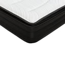Matelas King – Massif 12 po