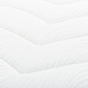 Matelas King – Massif 12 po